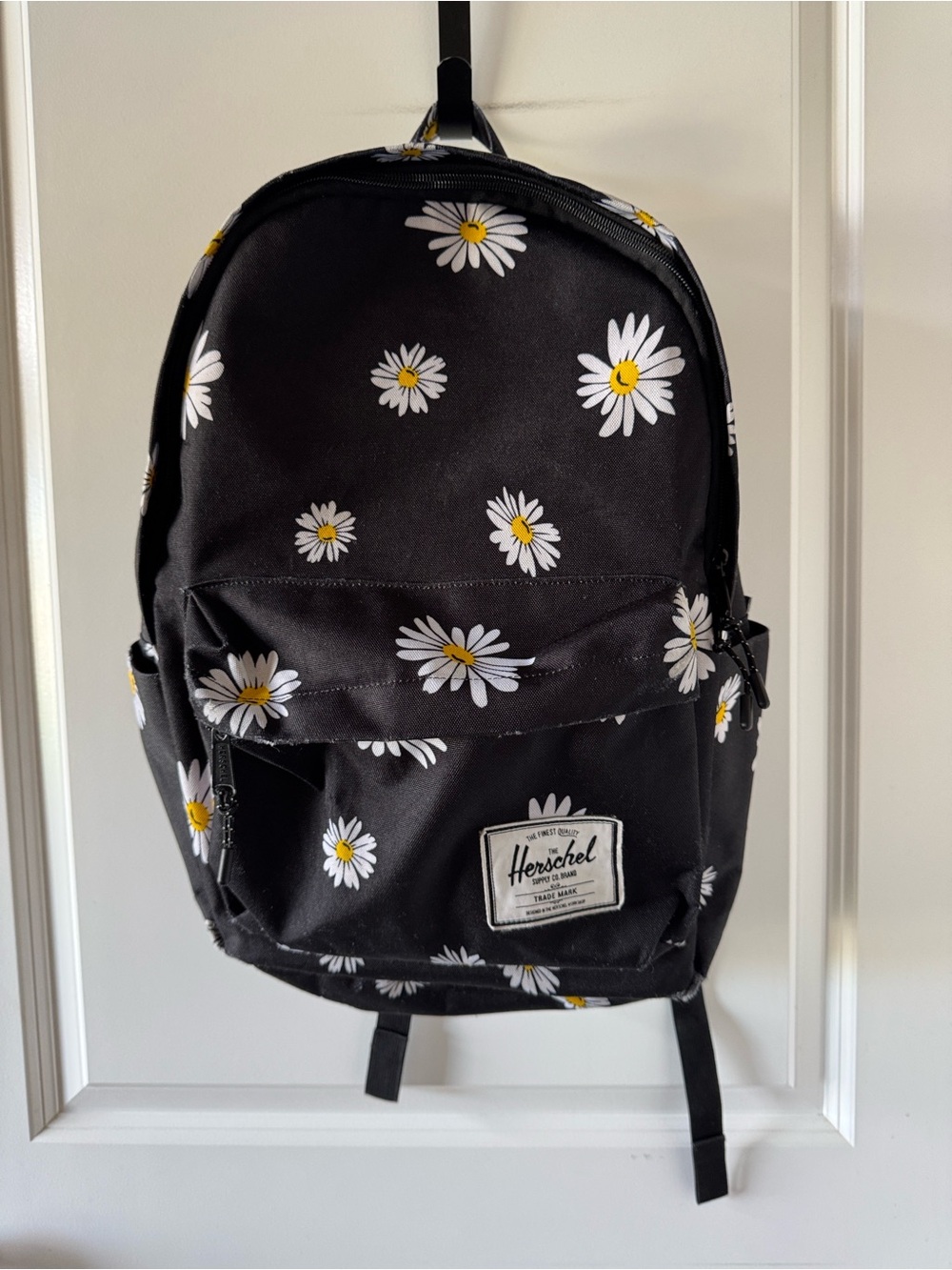 Herschel Daisy back pack